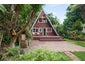 117 Woodlands Park Road, Titirangi, Auckland - Carousel 5