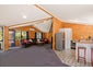 1 Lowry Heights, Stokes Valley, Lower Hutt - Carousel 4