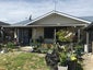 24A Nuffield Avenue, Marewa, Napier - Carousel 1