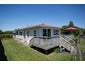 37 Grey Street, Kihikihi, Te Awamutu - Carousel 9