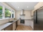 31A Campbell Street, Karori, Wellington - Carousel 11