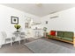 1/39 Fordham Street, Beach Haven, Auckland - Carousel 1