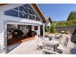 7 Bridgewater Lane, Stoke, Nelson - Carousel 3