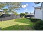 2/9 Nicholas Drive, Linwood, Christchurch - Carousel 18