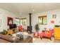 1B Hakanoa Street, Grey Lynn, Auckland - Carousel 4