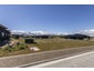 4A Edna Place, Opotiki, Opotiki - Carousel 9