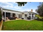 60 Hill Street, Onehunga, Auckland - Carousel 2