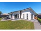 40 Woodlands Place, Aranui, Christchurch - Carousel 1