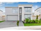 34 Costa Viva Crescent, Karaka, Papakura - Carousel 1