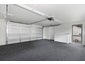 527D Saint Asaph Street, Phillipstown, Christchurch - Carousel 12