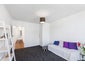 1/9 Trevor Terrace, Newtown, Wellington - Carousel 9