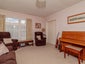 205 Sunnybank Crescent, Camberley, Hastings - Carousel 7