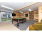 6/98 Roberts Road, Te Atatu South, Auckland - Carousel 17