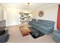 21 Wakari Road, Halfway Bush, Dunedin - Carousel 7