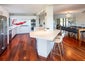 141 Point View Drive, East Tamaki Heights, Auckland - Carousel 54