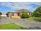 4 Bourne Crescent, Papanui, Christchurch - Carousel 1