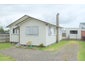 23 Pukepoto Road, Kaitaia, Kaitaia - Carousel 1