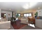 39 Kilkenny Place, Wakefield - Carousel 8