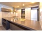 46 Zabeel Crescent, Takanini, Auckland - Carousel 2
