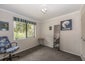 122 Pulham Road, Warkworth, Warkworth - Carousel 22