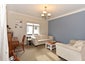 110 Kawai Street, Nelson South, Nelson - Carousel 7