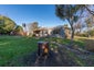 106 Pareora River Road, Timaru - Carousel 2