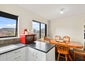 42 Trimdon Street, Randwick Park, Auckland - Carousel 5
