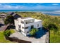 267 Manly Street, Paraparaumu Beach, Paraparaumu - Carousel 1