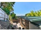 5/103 Hinemoa Street, Birkenhead, Auckland - Carousel 14