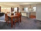 1 Kumara Place, Hei Hei, Christchurch - Carousel 10