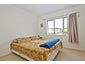47 Brashier Circle, Sunnyvale, Auckland - Carousel 10
