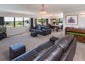 14A SUNNYVIEW AVE, Shelly Park, Auckland  - Carousel 7