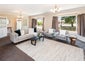 22 Perotti Place, Conifer Grove, Takanini - Carousel 4