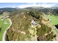 0 Moss Rd, Takaka Hill, Motueka - Carousel 2