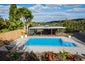 45 Carr Street, Kamo, Whangarei - Carousel 23