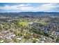 79C Woodglen Road, Glen Eden, Auckland - Carousel 24