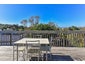 1/20 Limmer Place, Browns Bay, Auckland - Carousel 9