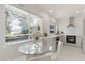 2/5 Beach Haven Road, Beach Haven, Auckland - Carousel 7
