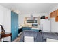 2/19 Oram Avenue, New Brighton, Christchurch - Carousel 4