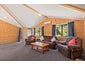 1 Lowry Heights, Stokes Valley, Lower Hutt - Carousel 2