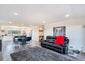 12 Pescara Point, Karaka, Papakura - Carousel 8