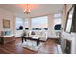 75 Breaker Bay Road, Breaker Bay, Wellington - Carousel 6