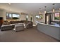 41 Sarabande Avenue, Redwood, Christchurch - Carousel 4
