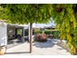 30 Stonebrook Drive, Wanaka - Carousel 3