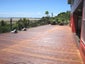 0 Crisp Road, Parua Bay, Parua Bay - Carousel 6