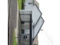 183 Kauri Road, Whenuapai, Auckland - Carousel 1