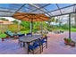 3 Gaylord Place, Conifer Grove, Takanini - Carousel 8