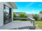 55 Caxton Place, Te Awamutu, Te Awamutu - Carousel 8
