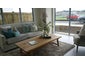 37 Collier Drive, Flat Bush, Auckland - Carousel 4