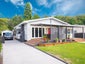 1/4 Beach Road, Pahurehure, Papakura - Carousel 1